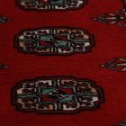 Chodniki dywanowe Bukhara 62x180 ręcznie wiązany pakistański dywan do przedpokoju