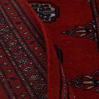 Chodniki dywanowe Bukhara 62x180 ręcznie wiązany pakistański dywan do przedpokoju