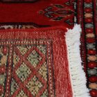 Chodniki dywanowe Bukhara 63x179 ręcznie wiązany pakistański dywan do przedpokoju