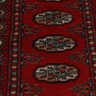 Chodniki dywanowe Bukhara 63x179 ręcznie wiązany pakistański dywan do przedpokoju