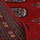 Dywan chodnik Bukhara 63x189 ręcznie wiązany pakistański dywan do przedpokoju