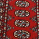 Chodniki dywanowe Bukhara 60x175 ręcznie wiązany pakistański dywan do przedpokoju