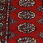Chodniki dywanowe Bukhara 60x175 ręcznie wiązany pakistański dywan do przedpokoju