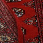 Chodniki dywanowe Bukhara 65x186 ręcznie wiązany pakistański dywan do przedpokoju