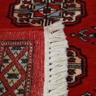 Chodniki dywanowe Bukhara 65x176 ręcznie wiązany pakistański dywan do przedpokoju