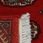 Chodniki dywanowe Bukhara 63x192 ręcznie wiązany pakistański dywan do przedpokoju