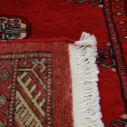 Chodniki dywanowe Bukhara 65x184 ręcznie wiązany pakistański dywan do przedpokoju