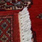 Chodniki dywanowe Bukhara 63x193 ręcznie wiązany pakistański dywan do przedpokoju
