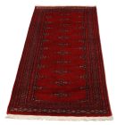 Dywan chodnik Butterfly 63x181 ręcznie wiązany pakistański dywan do przedpokoju