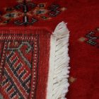 Chodniki dywanowe Jaldar 65x182 ręcznie wiązany pakistański dywan do przedpokoju