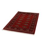 Dywan Pakistan Bukhara 95x160 ręcznie wiązany dywan orientalny