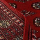 Dywan Pakistan Bukhara 95x160 ręcznie wiązany dywan orientalny