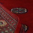 Dywan Pakistan Bukhara 94x158 ręcznie wiązany dywan orientalny