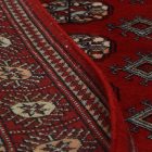 Dywan Pakistan Bukhara 95x152 ręcznie wiązany dywan orientalny