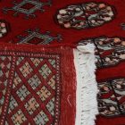 Dywan Pakistan Bukhara 95x152 ręcznie wiązany dywan orientalny