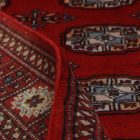 Dywan Pakistan Bukhara 90x155 ręcznie wiązany dywan orientalny