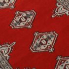 Dywan Pakistan Jaldar 93x153 ręcznie wiązany dywan orientalny