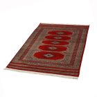 Dywan Pakistan Jaldar 94x148 ręcznie wiązany dywan orientalny