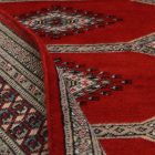 Dywan Pakistan Jaldar 94x148 ręcznie wiązany dywan orientalny