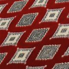 Dywan Pakistan Jaldar 93x140 ręcznie wiązany dywan orientalny