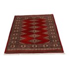 Dywan Pakistan Jaldar 94x150 ręcznie wiązany dywan orientalny