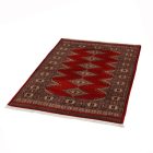 Dywan Pakistan Jaldar 94x150 ręcznie wiązany dywan orientalny
