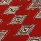 Dywan Pakistan Jaldar 94x150 ręcznie wiązany dywan orientalny