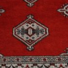 Dywan Pakistan Jaldar 94x152 ręcznie wiązany dywan orientalny