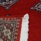 Dywan Pakistan Jaldar 94x152 ręcznie wiązany dywan orientalny