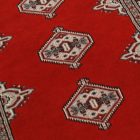 Dywan Pakistan Jaldar 92x158 ręcznie wiązany dywan orientalny