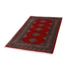 Dywan Pakistan Jaldar 94x157 ręcznie wiązany dywan orientalny