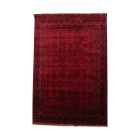 Dywan orientalny Fine Bokhara 200x299 ekskluzywny afgański dywan