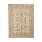 Dywan Ziegler 171x224 ręcznie wiązany dywan do salonu