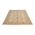 Dywan Ziegler 171x224 ręcznie wiązany dywan do salonu