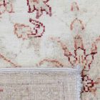 Dywan Ziegler 171x224 ręcznie wiązany dywan do salonu