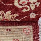 Dywan Ziegler 167x226 ręcznie wiązany dywan do salonu