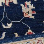 Dywan Ziegler 170x227 ręcznie wiązany dywan do salonu