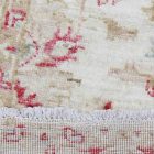 Dywan Ziegler 78x250 ręcznie wiązany dywan do salonu