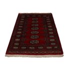 Dywan Pakistan Bukhara 78x116 ręcznie wiązany dywan orientalny