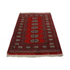 Dywan Pakistan Bukhara 78x116 ręcznie wiązany dywan orientalny