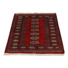 Dywan Pakistan Bukhara 78x116 ręcznie wiązany dywan orientalny