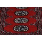 Dywan Pakistan Bukhara 78x116 ręcznie wiązany dywan orientalny