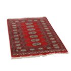 Dywan Pakistan Bukhara 78x116 ręcznie wiązany dywan orientalny