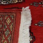 Dywan Pakistan Bukhara 78x116 ręcznie wiązany dywan orientalny