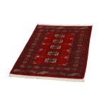 Dywan Pakistan Bukhara 78x112 ręcznie wiązany dywan orientalny