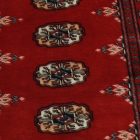 Dywan Pakistan Bukhara 78x112 ręcznie wiązany dywan orientalny