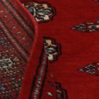 Dywan Pakistan Bukhara 80x111 ręcznie wiązany dywan orientalny