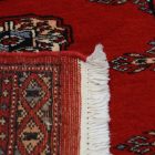 Dywan Pakistan Bukhara 80x111 ręcznie wiązany dywan orientalny