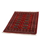 Dywan Pakistan Bukhara 80x115 ręcznie wiązany dywan orientalny