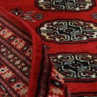 Dywan Pakistan Bukhara 80x115 ręcznie wiązany dywan orientalny